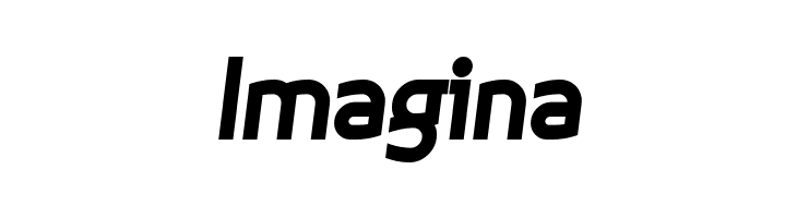 Bogotana!" Bold-Italic  Free Fonts Download