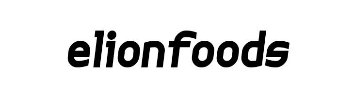Bogotana!" Bold-Italic  Free Fonts Download
