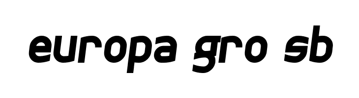 Bogotana!" Bold-Italic  Free Fonts Download