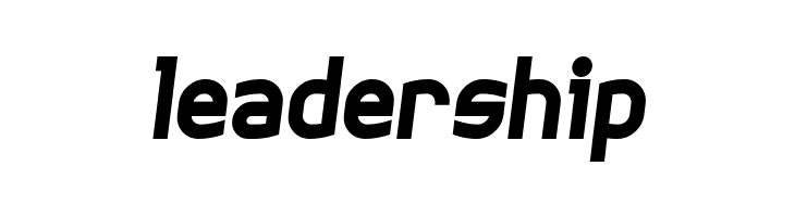 Bogotana!" Bold-Italic  Free Fonts Download