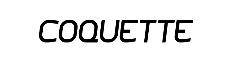 Bogotana!" Italic  Free Fonts Download