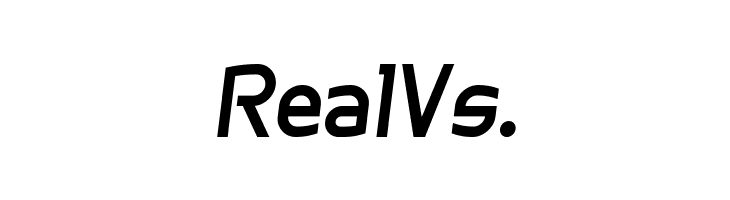 Bogotana!" Italic  Free Fonts Download