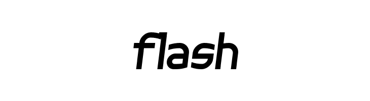 Bogotana!" Italic  Free Fonts Download