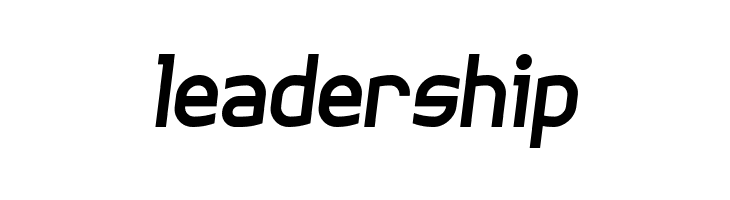 Bogotana!" Italic  Free Fonts Download