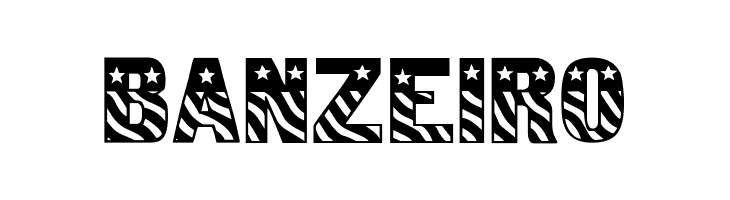 Patriot  Free Fonts Download