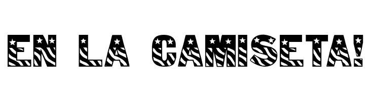 Patriot  Free Fonts Download