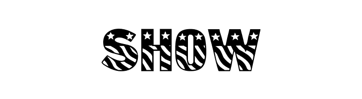 Patriot  Free Fonts Download