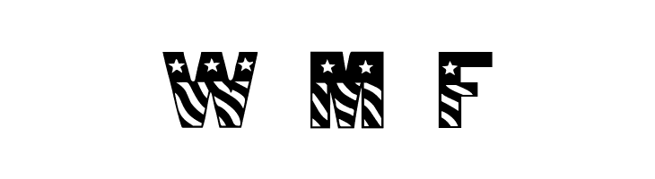 Patriot  Free Fonts Download