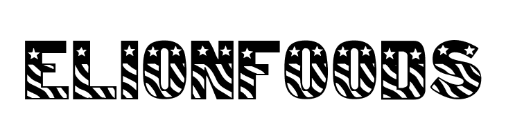 Patriot  Free Fonts Download