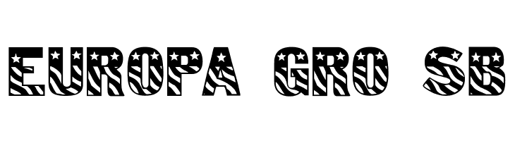 Patriot  Free Fonts Download