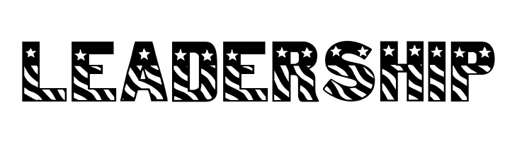 Patriot  Free Fonts Download