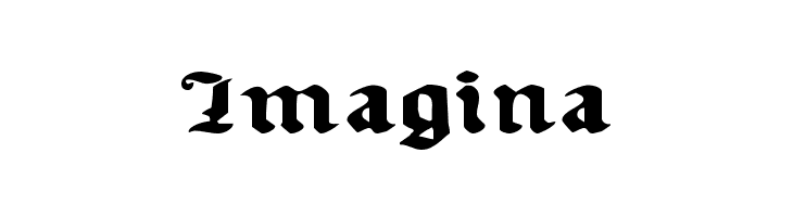 Uberhölme Expanded  Free Fonts Download