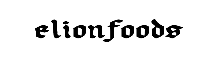 Uberhölme Expanded  Free Fonts Download