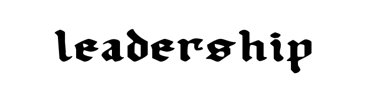 Uberhölme Expanded  Free Fonts Download