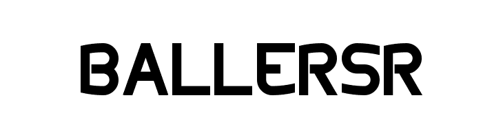 Bogotana!" Bold  Free Fonts Download