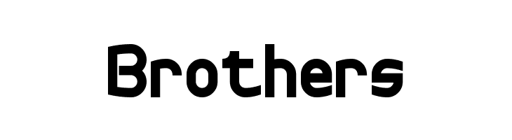 Bogotana!" Bold  Free Fonts Download