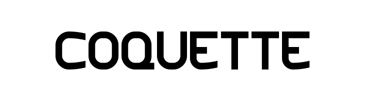 Bogotana!" Bold  Free Fonts Download