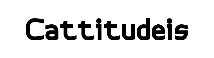 Bogotana!" Bold  Free Fonts Download