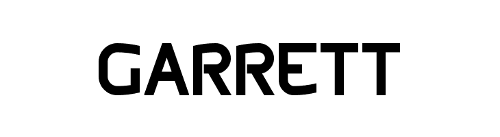 Bogotana!" Bold  Free Fonts Download