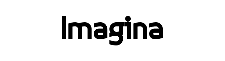 Bogotana!" Bold  Free Fonts Download