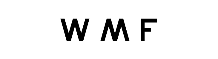 Bogotana!" Bold  Free Fonts Download