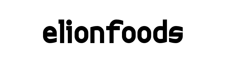 Bogotana!" Bold  Free Fonts Download
