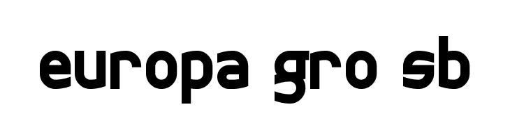 Bogotana!" Bold  Free Fonts Download