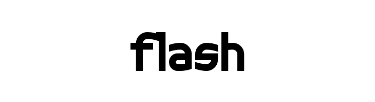 Bogotana!" Bold  Free Fonts Download