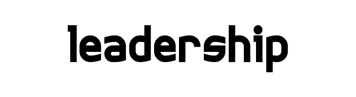 Bogotana!" Bold  Free Fonts Download