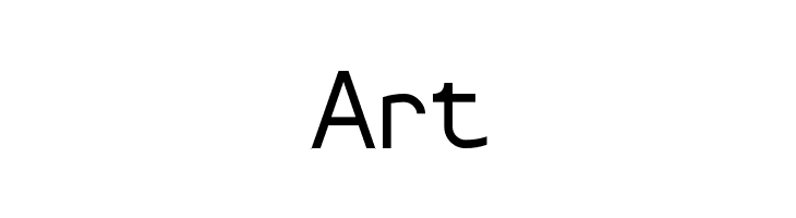 Bogotana!" Light  Free Fonts Download