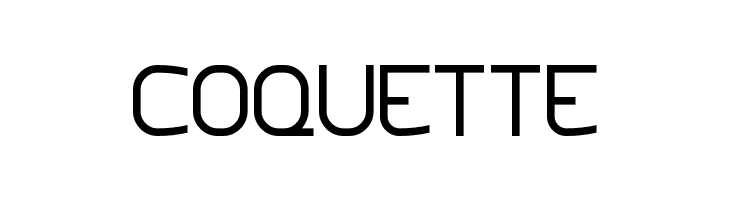 Bogotana!" Light  Free Fonts Download