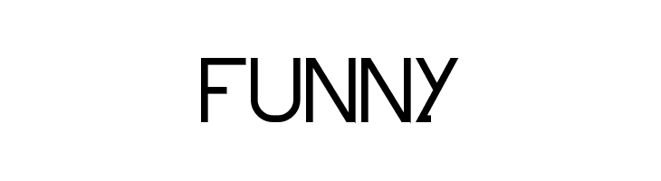 Bogotana!" Light  Free Fonts Download