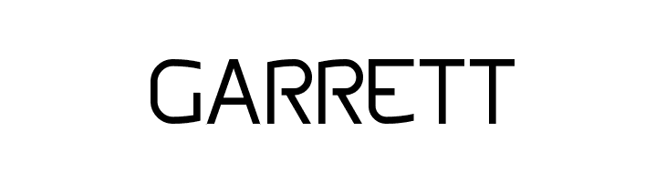 Bogotana!" Light  Free Fonts Download