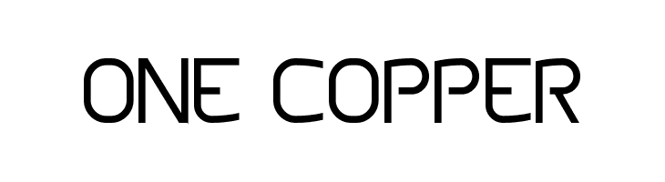 Bogotana!" Light  Free Fonts Download