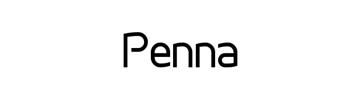 Bogotana!" Light  Free Fonts Download