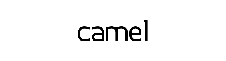 Bogotana!" Light  Free Fonts Download