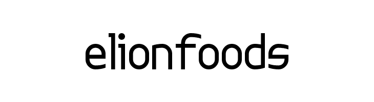 Bogotana!" Light  Free Fonts Download