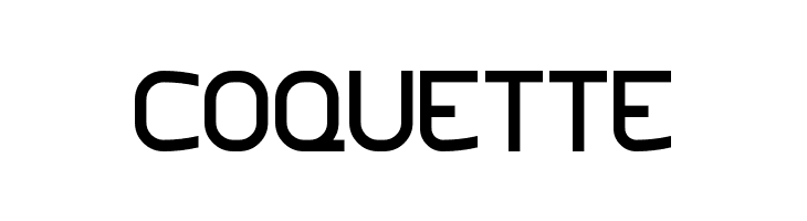 Bogotana!"  Free Fonts Download