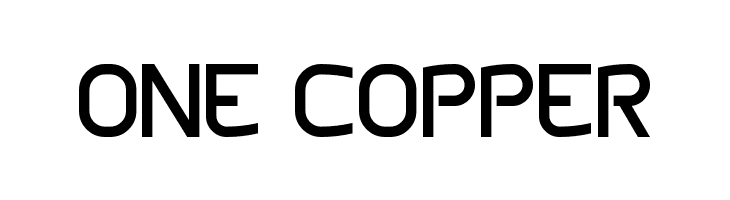 Bogotana!"  Free Fonts Download