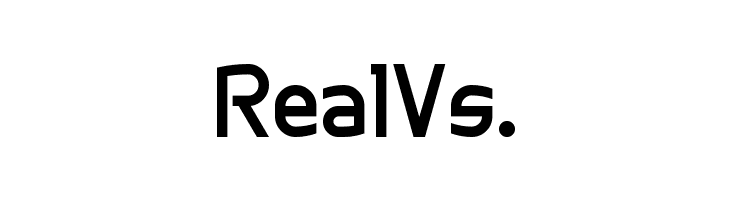 Bogotana!"  Free Fonts Download