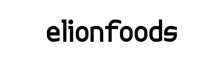 Bogotana!"  Free Fonts Download