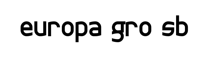 Bogotana!"  Free Fonts Download