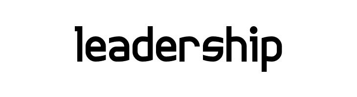 Bogotana!"  Free Fonts Download