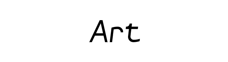 Bogotana!" Light-Italic  Free Fonts Download