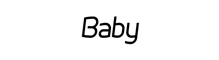 Bogotana!" Light-Italic  Free Fonts Download