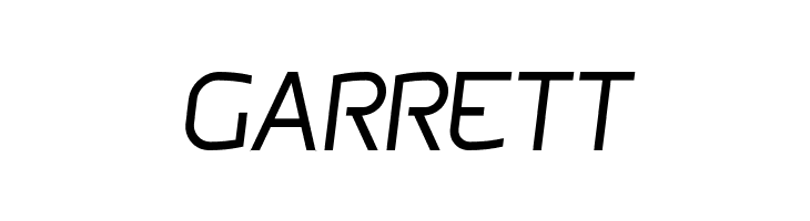 Bogotana!" Light-Italic  Free Fonts Download