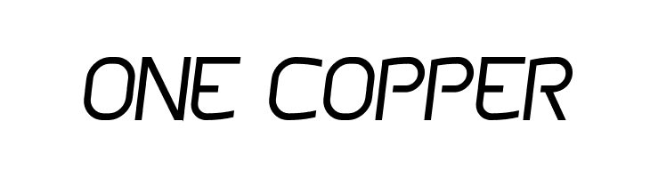 Bogotana!" Light-Italic  Free Fonts Download