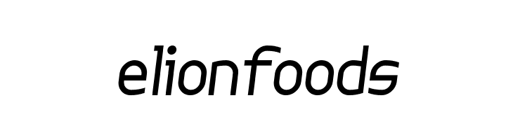 Bogotana!" Light-Italic  Free Fonts Download