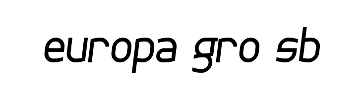 Bogotana!" Light-Italic  Free Fonts Download