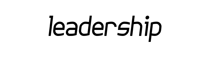 Bogotana!" Light-Italic  Free Fonts Download